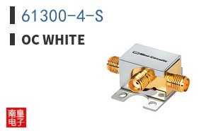 61300-4-S ͼƬ